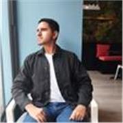 Profesor de matemáticas y física. Escuela - Colegio - Universidad