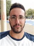 Imparto clases presencial/online de cualquier materia de medicina. metodología mir, con sólidas bases de fisiología/fisiopatología/anatomía/bioquímica