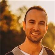 Profesor nativo de francés y asesor jurídico - Todos los niveles