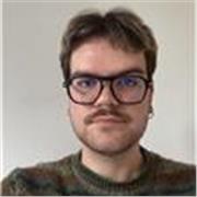 Etudiant en Français Langue Etrangère propose des cours de français pour des élèves étrangers