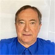 Instructor Certificado por National Financial Educators Council para cursos en manejo del dinero individual con informacion