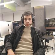 Réussissez votre maths quel que soit votre niveau d'études