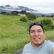 Profesor de matemática, a niños de secundaria y pre universitarios