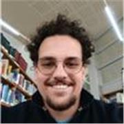 Cours du math pour élèves du collège à la terminale