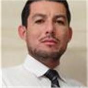 Profesional del área administración y negocios con enfoque a la docencia, con completa disponibilidad para dar clases online