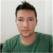 Clases particulares de sistemas