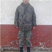 Profesor de matemáticas para básica elemental, básica superior, bachillerato, Universidad