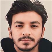 Tahiri El Alaoui Youness