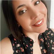 Impartisco lezioni di matematica per ragazzi che frequentano le scuole elementari e medie, pregressa esperienza nelle ripetizioni