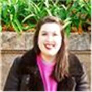 Profesora particular para Primaria y ESO ya sea para una asignatura o varias, para apoyo o para hacer los deberes