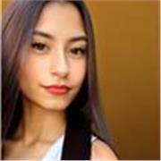 Profesora particular para niños entre 5 a 12 años