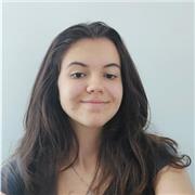 Clases personalizadas para materias de instituto además de inglés siguiendo el ritmo de cada alumno