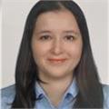 Simge Öğretmen ile Özel Ders