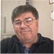 Maths Tutor providing friendly personal Maths tuition up to GCSE level