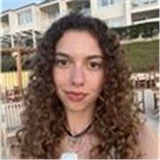 Spanish GCSE and A Level tutor in Sheffield