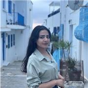 Zeyneb