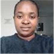 Conversation English Online teacher to build your vocabulary and boost your confidence.