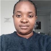 Lebohang