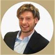 Docente laureato in farmacia offre lezioni di ripetizione