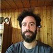 Laureato in Fisica offre ripetizioni di Fisica e Matematica per superiori e medie, e di Statistica per universitari. Completa il mio profilo esperienza maturata nella scuola pubblica come supplente