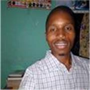 I offer affordable Mathematics as well as physics classes , majoring particularly on Mathematics