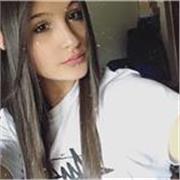 Studentessa diplomata l’anno scorso in un liceo classico di Rieti. Ripetizioni private da remoto a studenti di medie e superiori