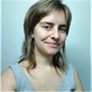 Titulada en comunicación y arte dramático. Puedo dar clases de primaria a bachillerato: castellano, catalán, matemáticas, historia