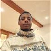 Cours de soutien, aide aux devoirs, niveau collège et lycée