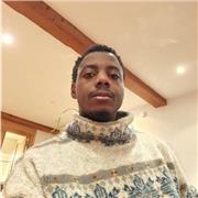 Cours de soutien, aide aux devoirs, niveau collège et lycée