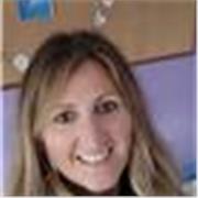 clases inglés, francés, lengua española y literatura, español para extranjeros