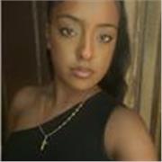 I am tutoring maths and science. I am currently working at an A level standard and achieved 9’s in these subjects at GCSE