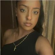 Able to tutor GCSE chemistry and help your child to understand and adapt their knowledge into exam preparation