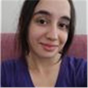 Rumeysa Atasoy