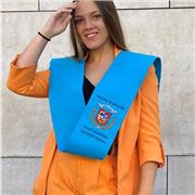 Profesora particular para alumnos de primaria y ESO
