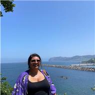 Flavia