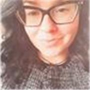 Ich biete Online Nachhilfe in DaF und DaZ Unterricht. Gehirn-gerechtes lernen nach Birkenbihl Methode. Über 6 Jahren Erfahrung in Online und Präsenz Unterricht. Lerne Deutsche Sprache mit Freude und Spaß, spielerisch und einfach mit mir🌞