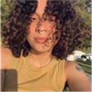 Dou aulas de português para espano hablantes