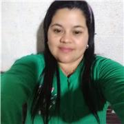 Docente primaria,clases virtuales