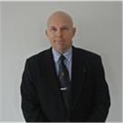 Ancien officier, j'ai enseigné en école militaire et je maitrîse parfaitement le français, ma langue maternelle. 