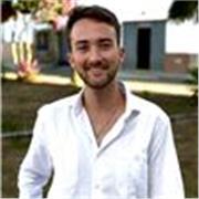 Clases Particulares de Primaria – Solo en Verano