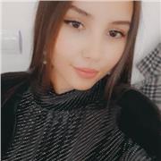 Ines
