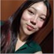 Técnico en primera infancia, apoyo en tareas y refuerzo, género estrategias para que aprendan de una manera más eficaz