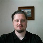 Kristian