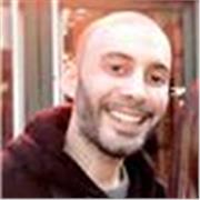 English tutor offering lessons to people of any age and any degree of experience and/or understanding