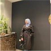 Professional English Tutor | All Levels | Online Lessons