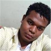 Adaptado a las necesidades para niños yadolescentes que busquen aprender.