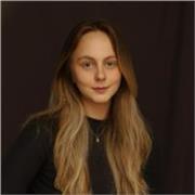 Arquitecta especializada en Revit, AutoCAD y representación arquitectónica. Imparto clases de apoyo para estudiantes de Arquitectu