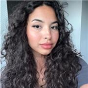 Nohaila
