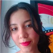 Clases de refuerzo y repaso de las actividades y tareas asignadas