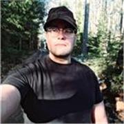 A biochemistry tutor with an interdisciplinary approach with a strong background in physics and chemistry and current research.